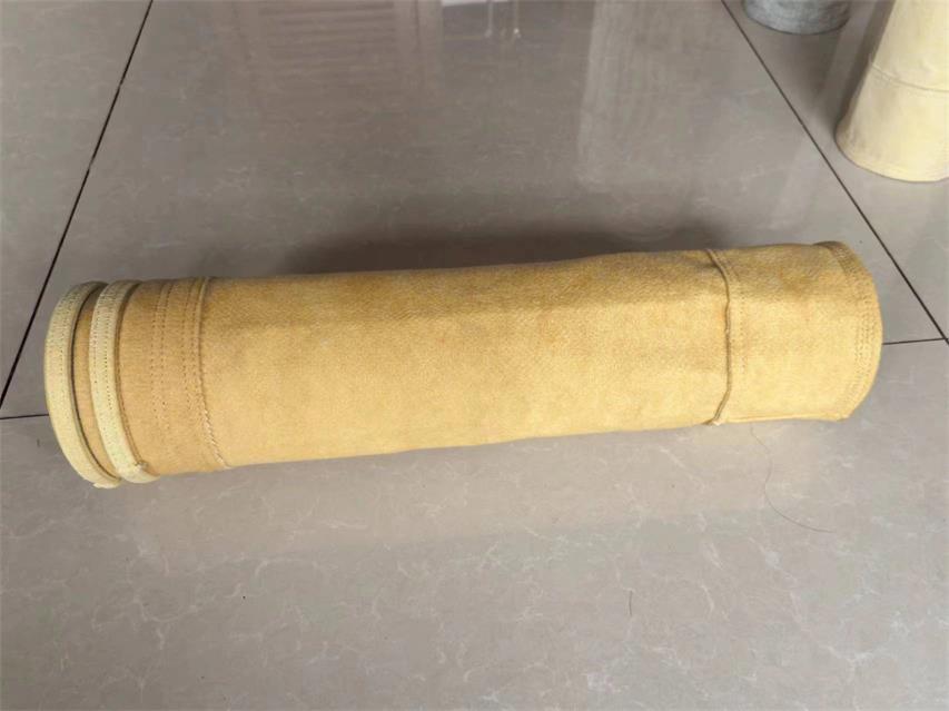 <b>P84除塵器布袋</b>